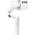 INSTA360 Flow 2 AI Tracker Bundle Summit White