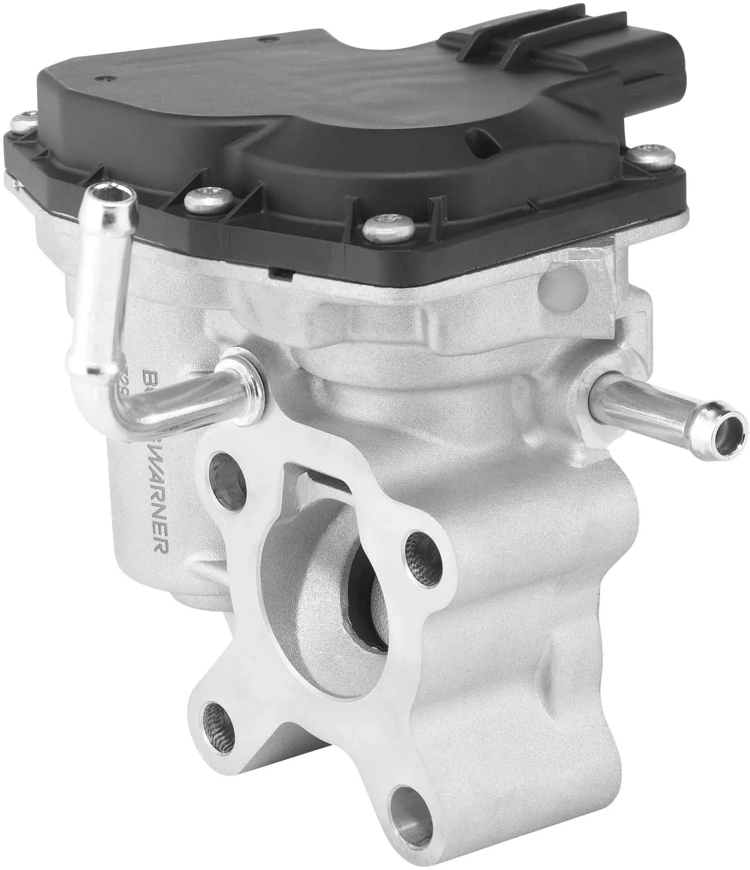 BORGWARNER AGR-Ventil 729008d für TOYOTA