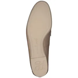 Paul Green 2596 beige 38