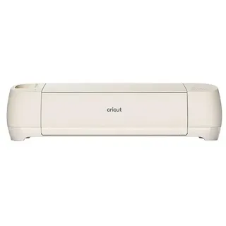 Cricut Explore 4 Schneideplotter Schnittbreite 29.7 cm