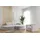 Fun Möbel Sessel Palma Stoff Ascot 70 x 70 x 70 cm Rosa
