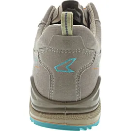 Lowa Innox EVO II GTX Ws Damen Beige, - Gr.: 41 1⁄2