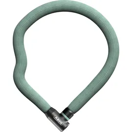 ABUS Goose Lock 4204K Mint Kettenschloss