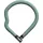 ABUS Goose Lock 4204K Mint Kettenschloss