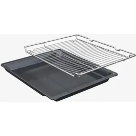 Siemens EQ522IAAB Einbauherd-Set