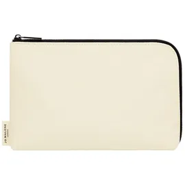 Jo Malone London Mr. Malone Collection