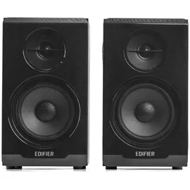 Edifier R33BT 2.0 System schwarz