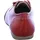 Josef Seibel Damen, Fiona 01 Derby, rot, (Rubin), 40 EU