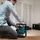 Makita DML805