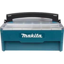 Makita Storage-Box P-84137