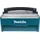 Makita Storage-Box P-84137