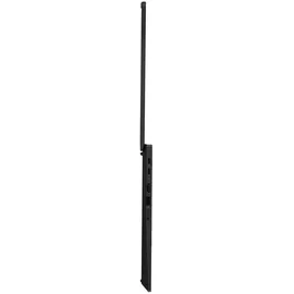 Lenovo ThinkPad T14 G7 AMD Ryzen AI 7 PRO 450 32 GB RAM 1 TB SSD Win11 Pro 21WV003KGE