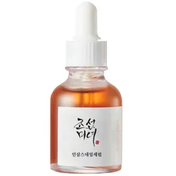 BEAUTY OF JOSEON Revive Serum Ginseng + Snail Mucin