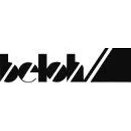 Beloh NdFeB-Flachgreif. m.Bohr. 16 x 4,5mm Beloh