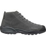 Scarpa Mojito Mid GTX Herren shark 44,5