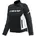 Textiljacke 48