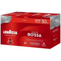 Lavazza Qualità Rossa Kaffeekapseln 30 St.