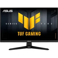 Asus TUF Gaming VG259QMR5A 25" schwarz