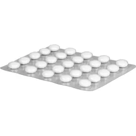 Klosterfrau Sedonium überzogene Tabletten