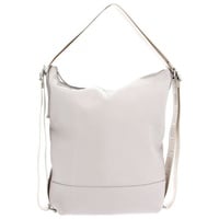 Jost Vika 3-Way-Bag Porcelain