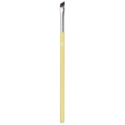 3INA The Angle Liner Brush Make-up Accessoire 