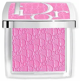 Dior Dior, Blush, Backstage (#001 Pink, 001)