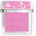 Dior Dior, Blush, Backstage (#001 Pink, 001)