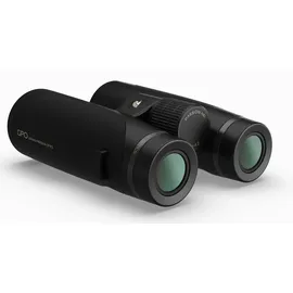 GPO  Passion HD 10x42