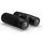 GPO  Passion HD 10x42
