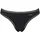 SLOGGI GO Crush String 3 St. Schwarz XS
