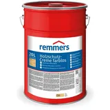 Remmers Holzschutz-Creme 20 l