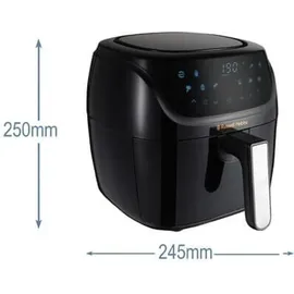 Russell Hobbs SatisFry Air M 27160-56