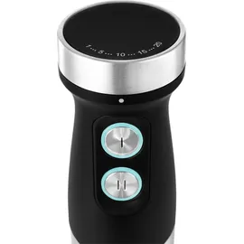 GASTROBACK Design Power 40972 Stabmixer Set 5-in-1