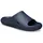 Crocs Mellow Recovery Blau 41