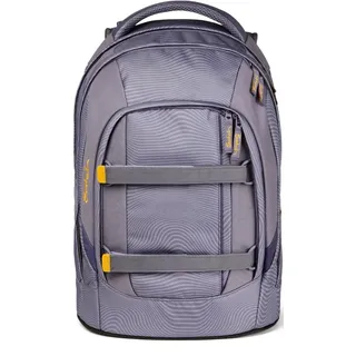 Satch Pack 2022 Mesmerize