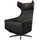 Cougar Magus Gaming-Stuhl Grau