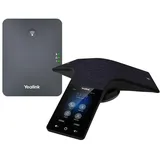 Yealink CP935W-Base IP-Konferenztelefon,