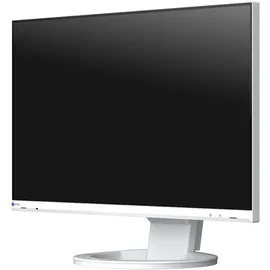 Eizo FlexScan EV2490 24" weiß