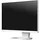 Eizo FlexScan EV2490 24" weiß