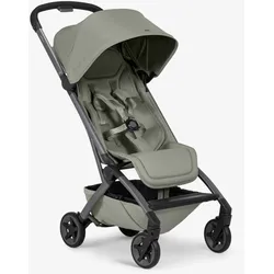JOOLZ Aer2 Sage Green Sage Green