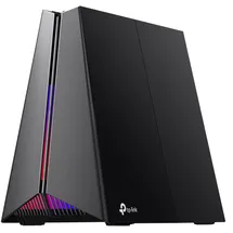 TP-Link Archer GE550 Wi-Fi 7 Gaming Router Tri-Band