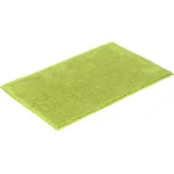 VOSSEN Timeless meadow green - 5300 60x100 cm