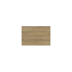 Corpet VinylFloor-Select 49 - Objekt Plus - Dolomiteneiche natur - Pure