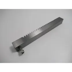 Optimum Stößel DDP 10
