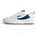 Fila REGA NF-White-Chesapeake Bay 44