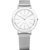 JOWISSA J4.376.L Alto Damenuhr 39mm 3ATM