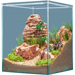 sera Hardscape Desert