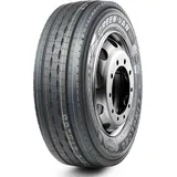 Linglong ETS100 M+S 3PMSF 18PR 315/70 R22.5