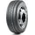 Linglong ETS100 M+S 3PMSF 18PR 315/70 R22.5