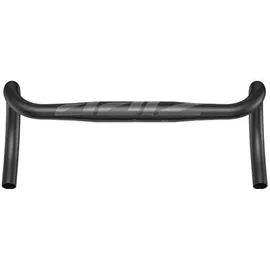 ZIPP Lenker - 31.8 mm